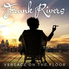 Versace On the Floor Song Lyrics