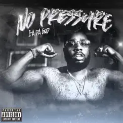 No Pressure Song Lyrics