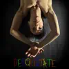 Desquitate - Single album lyrics, reviews, download