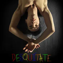 Desquitate - Single by Arty Ro album reviews, ratings, credits