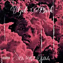 Ahhh Ha Freestyle (Off the Rip) - Single by DaKid Mula album reviews, ratings, credits