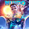 Mundo album lyrics, reviews, download