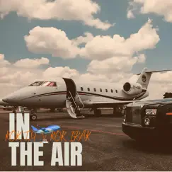 In the Air (feat. KOK Irak) Song Lyrics