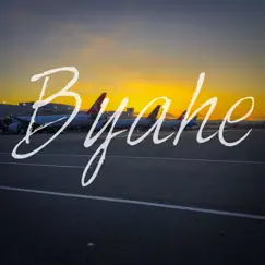 Byahe (feat. Kleto) Song Lyrics