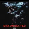 Disconnected - Single album lyrics, reviews, download