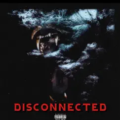 Disconnected - Single by Quezo Redsea album reviews, ratings, credits