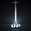 Up (feat. EugenX) - Single album lyrics, reviews, download