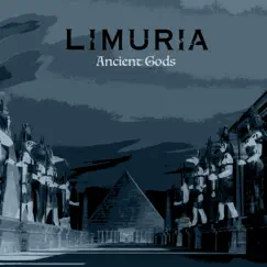 Ancient Gods (feat. Erik Kraemer) - Single by Limuria album reviews, ratings, credits