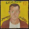 Lerato (Young Edits Remix) - Single album lyrics, reviews, download