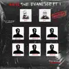 The Evanesce, Pt. 1 - Single album lyrics, reviews, download