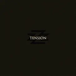 Tension - Single by SwizZz album reviews, ratings, credits