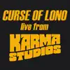 Live from Karma Studios - EP album lyrics, reviews, download