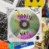 Hidden Way - Single album lyrics, reviews, download