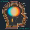 Vital Info (Deluxe) album lyrics, reviews, download