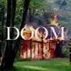 Doom - Single album lyrics, reviews, download