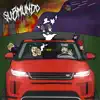 Submundo (feat. Leo VL) album lyrics, reviews, download