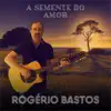 A Semente do Amor - Single album lyrics, reviews, download