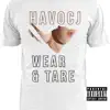 Wear & Tare - Single album lyrics, reviews, download