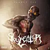 Souleater album lyrics, reviews, download