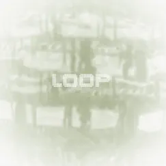 Loop - Single by Aki Kawaguchi album reviews, ratings, credits
