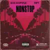 Nonstop (feat. DP7) - Single album lyrics, reviews, download