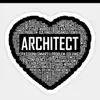 Architect (feat. Ceita Ceita) - Single album lyrics, reviews, download