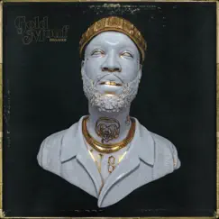 Gold Mouf (Deluxe) by Lute album reviews, ratings, credits