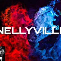 Nellyville (feat. Milghanistan) - Single by KB Bossed Up album reviews, ratings, credits