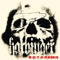 Speak of the Devil (Second Boss Instrumental DnB Remix) Song Lyrics