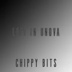 Lofi in Unova by Chippy Bits album reviews, ratings, credits