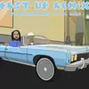 Post Up (feat. Lil Keke) [Remix] - Single album lyrics, reviews, download
