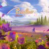 Rainflow - EP album lyrics, reviews, download