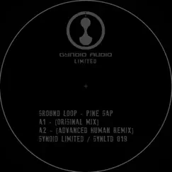 Pine Gap - Single by Ground Loop album reviews, ratings, credits