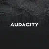 Audacity (Dark Pop Type Beat) - Single album lyrics, reviews, download