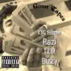 Goon Tapes - EP album lyrics, reviews, download