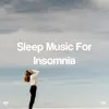 !!!" Sleep Music for Insomnia "!!! album lyrics, reviews, download