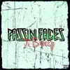 Passin Faces - Single album lyrics, reviews, download