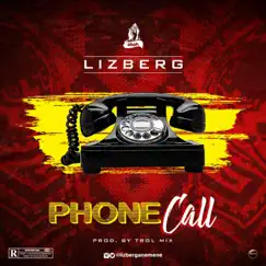 Phone Call Song Lyrics