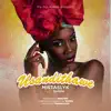 Usandithawe (feat. Gentile) [Radio Edit] - Single album lyrics, reviews, download