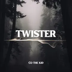 Twister Song Lyrics