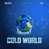 Cold World (feat. Lyta) - Single album lyrics, reviews, download