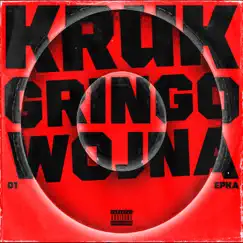 Wielkie Dzięki - Single by Kruk, Wojna & Gringo album reviews, ratings, credits