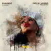 Phakade Lakho (feat. Mbalizethu) - Single album lyrics, reviews, download