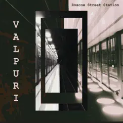 Roscoe Street Station - Single by Valpuri album reviews, ratings, credits