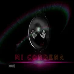 Mi Condena - Single by Xziel album reviews, ratings, credits