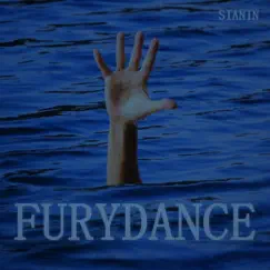 FuryDance Song Lyrics