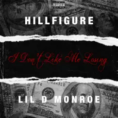 Reloaded (feat. Lil D Monroe) Song Lyrics