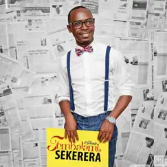 Sekerera - Single by Tembalami album reviews, ratings, credits