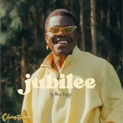 Jubilee. Song Lyrics