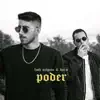 Poder - Single album lyrics, reviews, download